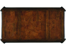 Load image into Gallery viewer, Home Office European Renaissance II 66'' Writing Desk
