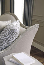 Load image into Gallery viewer, Ava Grey - Sofa
