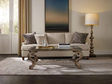 Load image into Gallery viewer, Rectangle Cocktail Table
