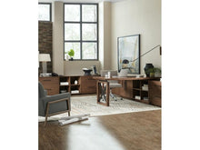 Load image into Gallery viewer, Home Office Elon Swivel Desk Chair
