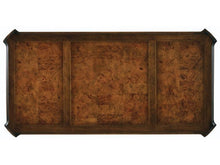 Load image into Gallery viewer, Home Office European Renaissance II 73'' Executive Desk
