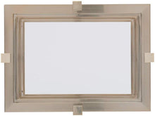 Load image into Gallery viewer, Accent Table
