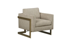 Load image into Gallery viewer, WoodWright Uph - Set
