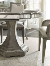 Load image into Gallery viewer, Sanctuary Dining Table Set
