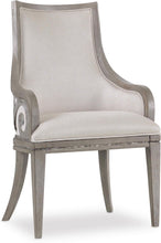 Load image into Gallery viewer, Sanctuary Dining Table Set
