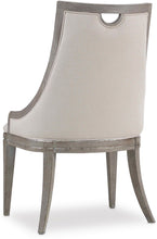 Load image into Gallery viewer, Sanctuary Dining Table Set
