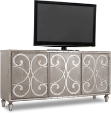 Load image into Gallery viewer, Sanctuary Dining Table Set
