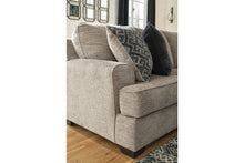 Load image into Gallery viewer, Bovarian 3 Piece Sectional - Right
