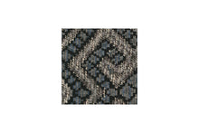 Load image into Gallery viewer, Bovarian 2 Piece Sectional - Right
