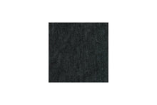 Load image into Gallery viewer, Bovarian 2 Piece Sectional - Right
