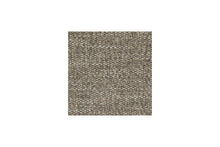 Load image into Gallery viewer, Bovarian 2 Piece Sectional - Right
