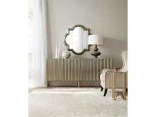 Load image into Gallery viewer, Furniture Living Room German Silver Console
