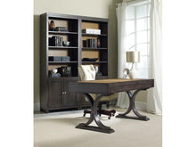 Load image into Gallery viewer, Home Office South Park 60'' Writing Desk

