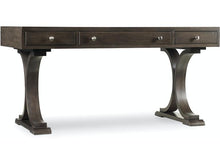Load image into Gallery viewer, Home Office South Park 60'' Writing Desk
