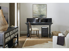 Load image into Gallery viewer, Home Office Beaumont Lift-Lid Writing Desk
