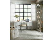 Load image into Gallery viewer, Home Office Alfresco Arturo Writing Desk
