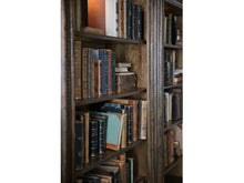 Load image into Gallery viewer, Home Office Crafted Bookcase
