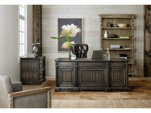 Load image into Gallery viewer, Home Office La Grange Lyons Etagere
