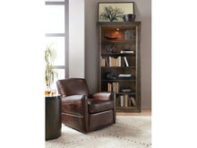 Load image into Gallery viewer, Home Office Crafted Bookcase
