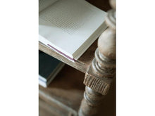 Load image into Gallery viewer, Home Office La Grange Lyons Etagere
