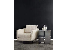 Load image into Gallery viewer, LIBBY END TABLE
