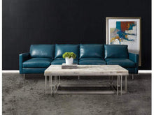 Load image into Gallery viewer, Cocktail Table
