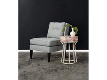 Load image into Gallery viewer, Mary End Table
