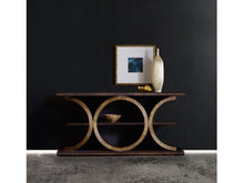 Load image into Gallery viewer, Presidlo Console Table
