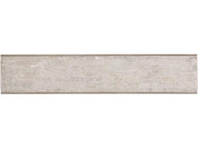 Load image into Gallery viewer, EMMA CONSOLE TABLE
