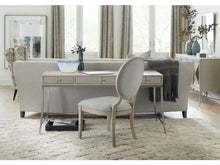 Load image into Gallery viewer, Home Office Reverie Writing Desk
