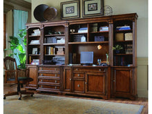 Load image into Gallery viewer, Home Office Brookhaven Lateral File
