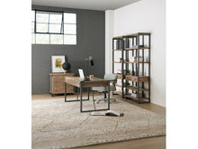 Load image into Gallery viewer, Home Office Bookcase

