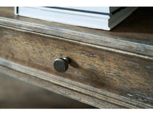Load image into Gallery viewer, Home Office La Grange Lyons Etagere
