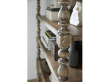 Load image into Gallery viewer, Home Office La Grange Lyons Etagere
