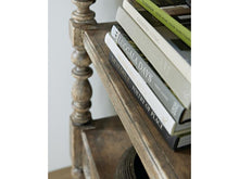 Load image into Gallery viewer, Home Office La Grange Lyons Etagere
