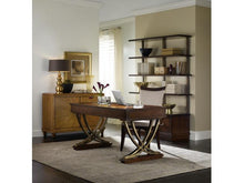 Load image into Gallery viewer, Home Office Palisade Bookcase
