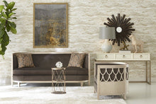 Load image into Gallery viewer, Morgan Rose Sofa
