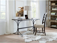 Load image into Gallery viewer, Home Office La Grange Alexander Writing Desk
