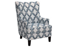 Load image into Gallery viewer, Lavernia chair
