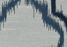 Load image into Gallery viewer, Lavernia chair
