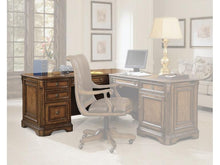 Load image into Gallery viewer, Home Office Brookhaven Executive L Right Return
