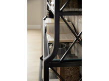 Load image into Gallery viewer, Home Office Woodlands Etagere
