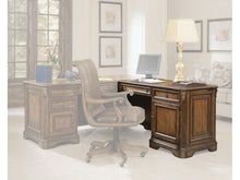 Load image into Gallery viewer, Home Office Brookhaven Executive L Right Return

