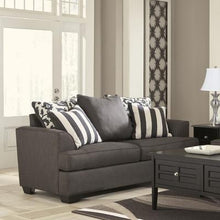 Load image into Gallery viewer, Levon Loveseat
