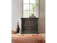 Load image into Gallery viewer, Home Office La Grange Warrenton Lateral File
