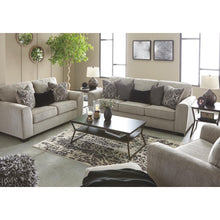 Load image into Gallery viewer, Parlston Loveseat
