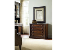 Load image into Gallery viewer, Home Office Leesburg Lateral File
