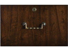 Load image into Gallery viewer, Home Office Palisade Bookcase
