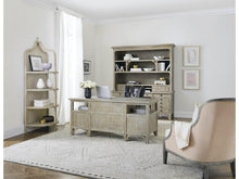 Load image into Gallery viewer, Home Office Repose Bookcase
