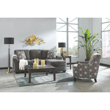 Load image into Gallery viewer, 84102 Brise Sofa Chaise
